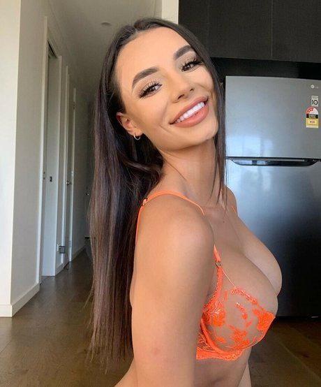 Sineeaadd porn actress pic