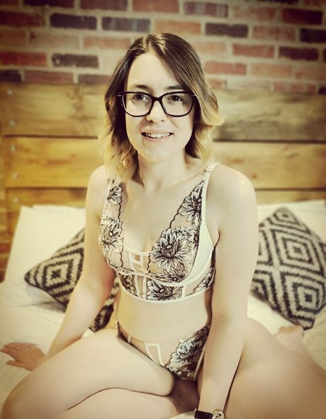 ebony bikini onlyfans free sexy gallery