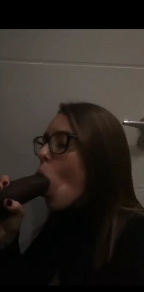 asian cheerleader onlyfans beautiful nude archive