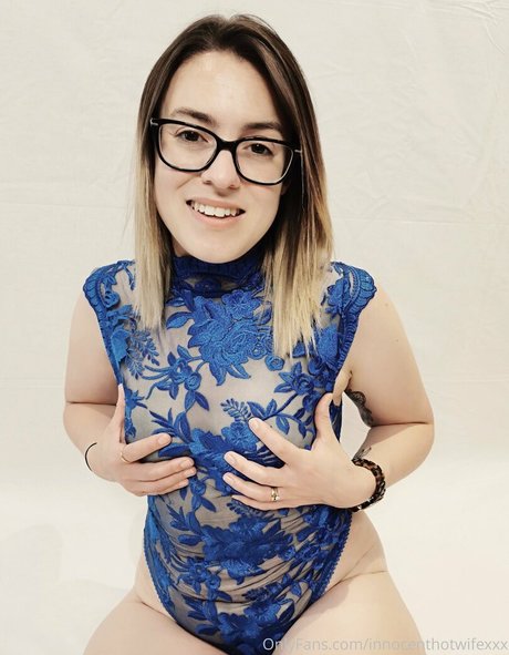 old lady onlyfans porn pics