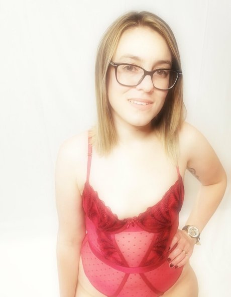 goth asian onlyfans xxx pics