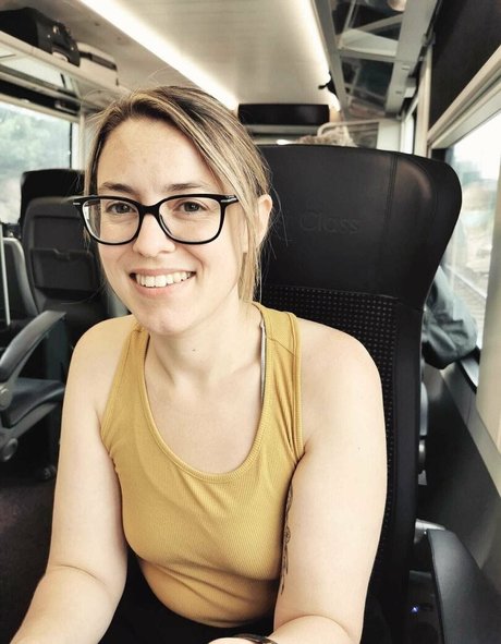 Innocenthotwifexxx pornographic star images