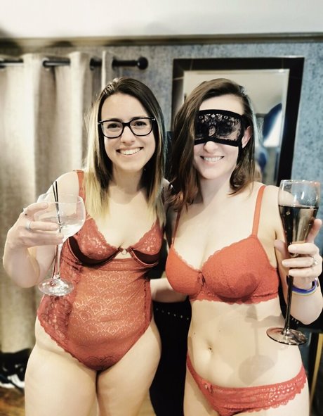 arab pawg onlyfans hot nude archive