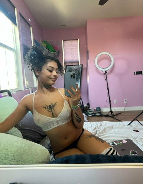 aliengirl0 art pornstar galleries