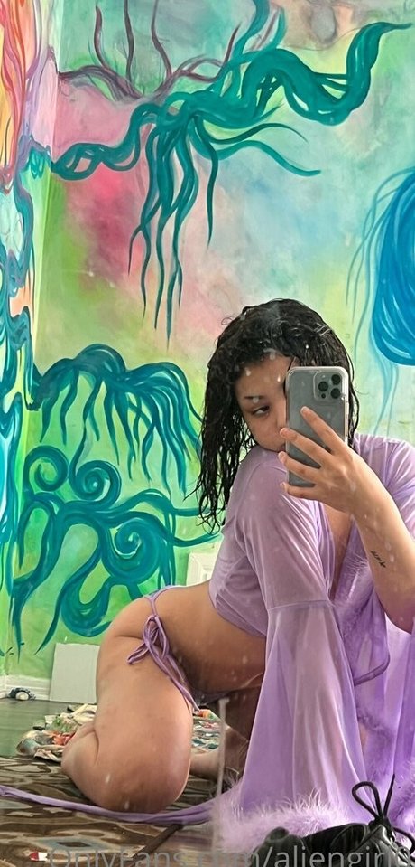 bbw big tits onlyfans sexy nude photo