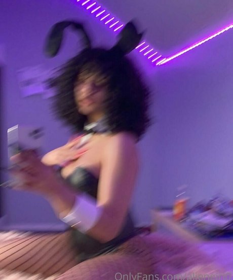 aliengirl0 perfect star pictures