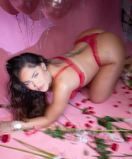 camping onlyfans beautiful naked pictures