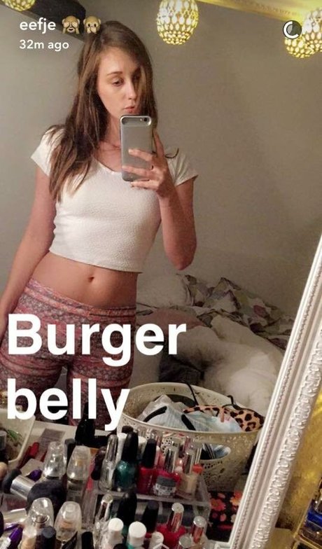 chubby latina teen onlyfans beautiful porn photos