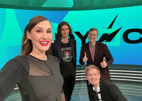 pretty ebony onlyfans best pic