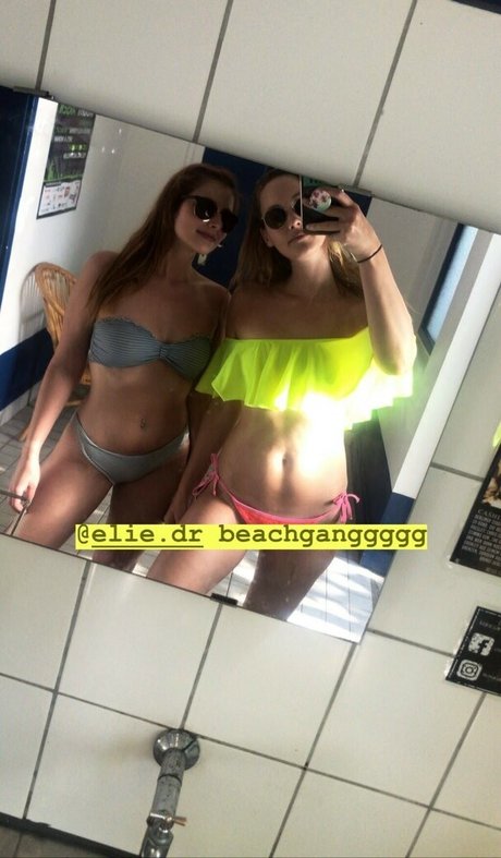 busty mom onlyfans exclusive pic