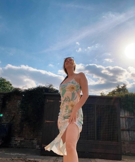 gay solo onlyfans best image