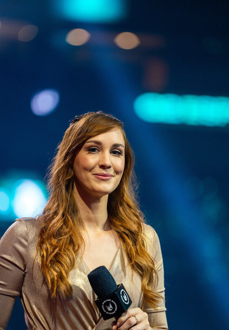 Sjokz best pornstar img