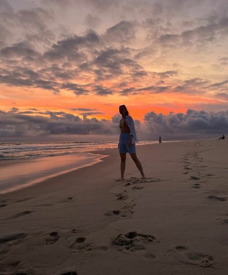 premium vip onlyfans free naked photo