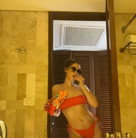 feet milf onlyfans free naked pic