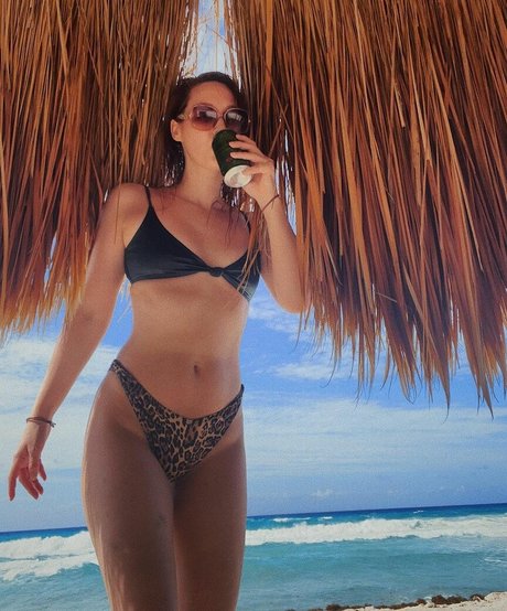 Sjokz star perfect pictures