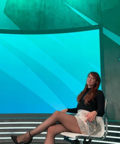 blowjob milf onlyfans hot porn pic