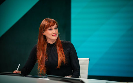 Sjokz xxx star pictures