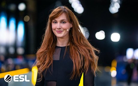 ai onlyfans hd photo