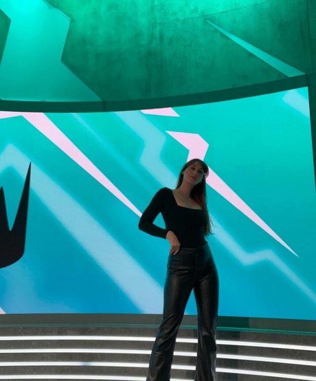 redhead ass onlyfans porn image