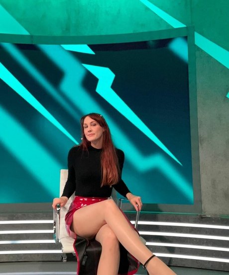 Sjokz adult star images