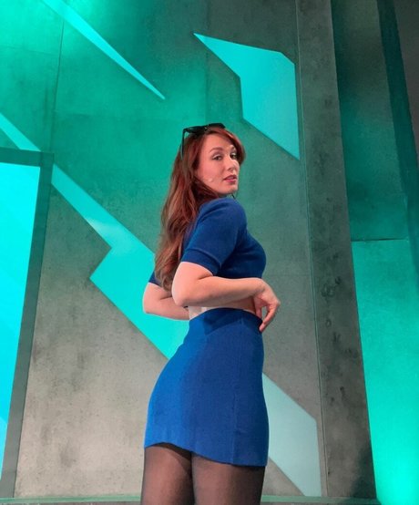 hot mature onlyfans best picture