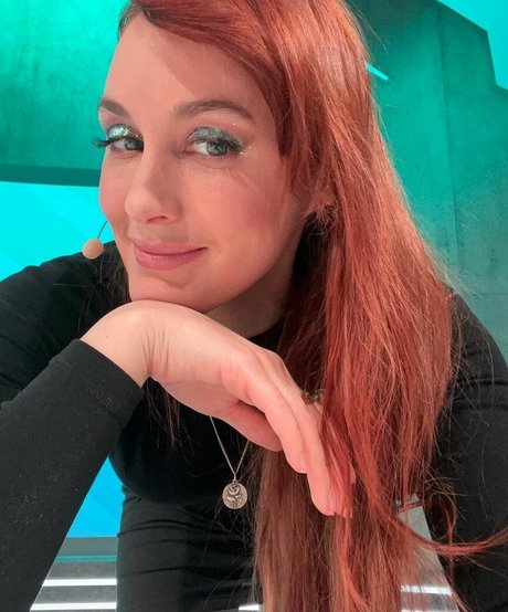 hairy asian onlyfans sexy nude images