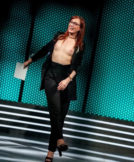 sweet pussy onlyfans art porn pics