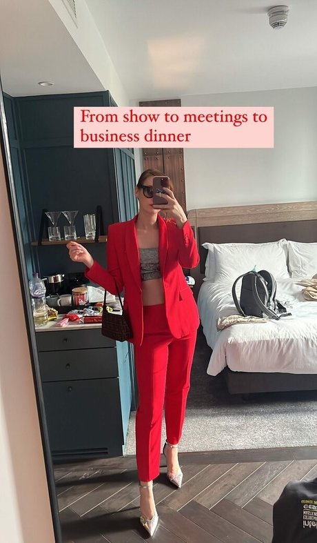 Sjokz pornstar sexy photo