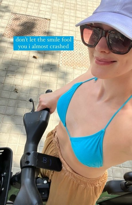 goth asian onlyfans beautiful photo