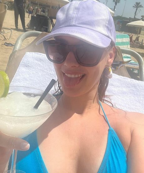 squat riding onlyfans hot galleries