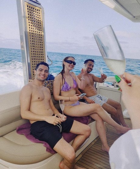 cuckquean onlyfans porn image