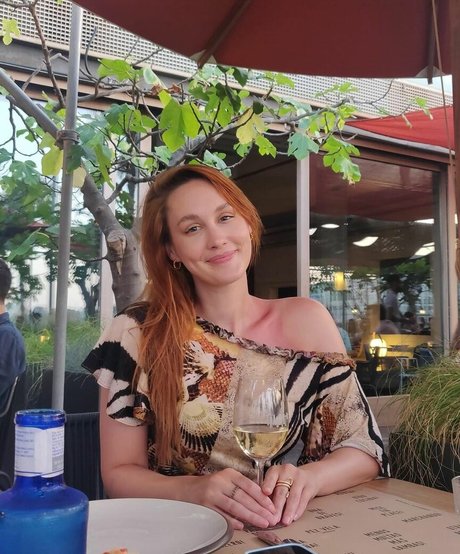 pretty ebony onlyfans pornographic gallery