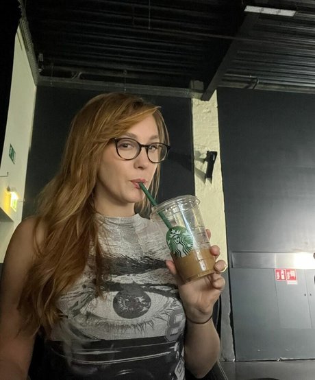 18 teen onlyfans free porn galleries