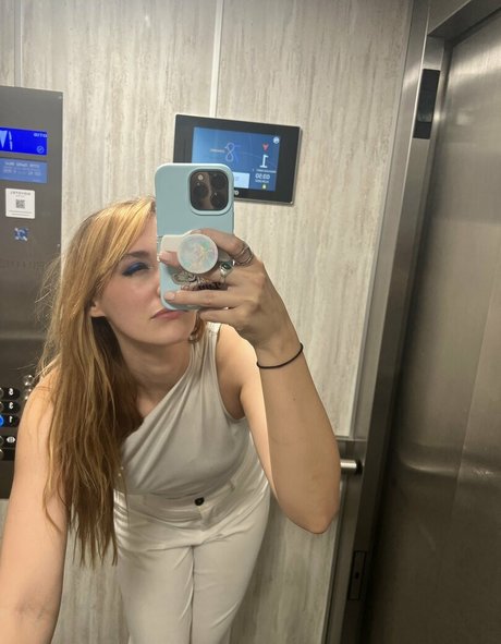 Sjokz pornstar nude galleries