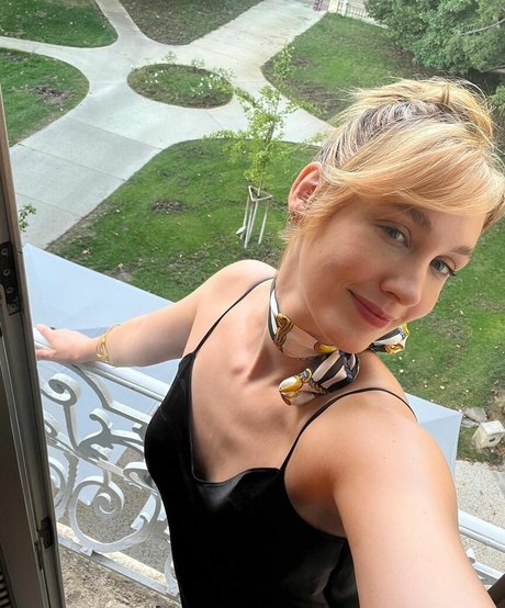 curvy girls onlyfans free porn photos