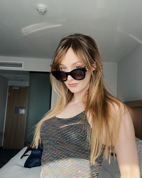 bbw pregnant onlyfans porn pic