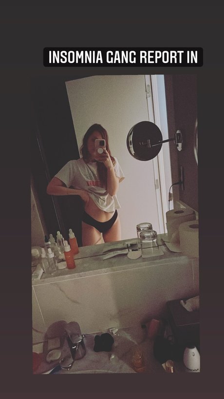 beach nude onlyfans sexy nudes gallery