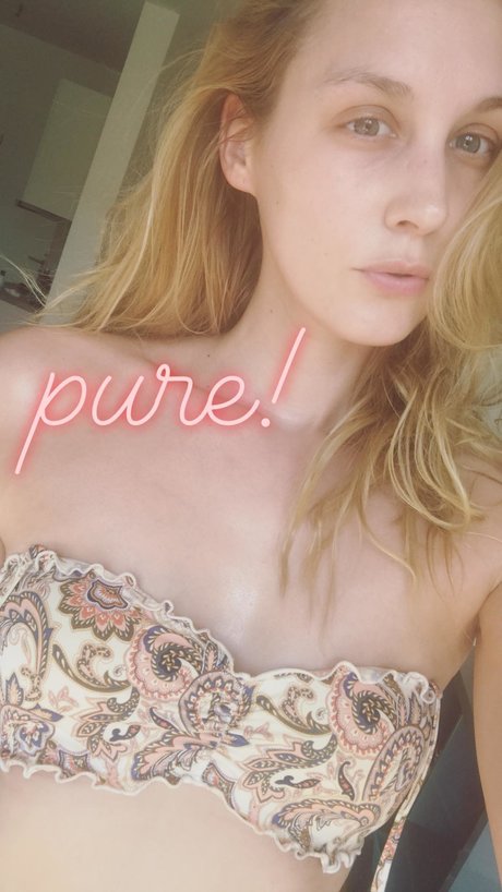 muscle trans onlyfans naked image