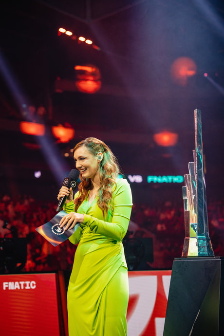 Sjokz star erotic img