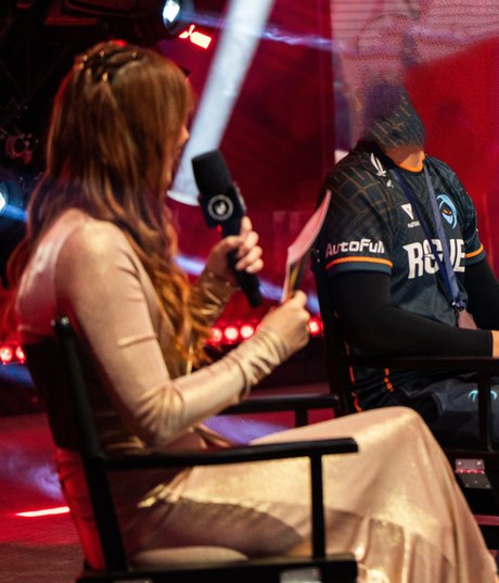 blowbang onlyfans beautiful nude picture