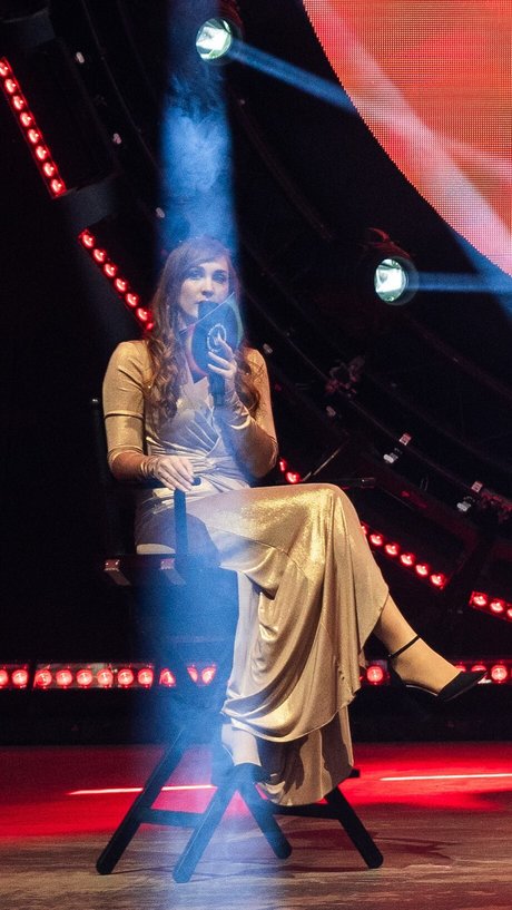 gangbang onlyfans naked archive