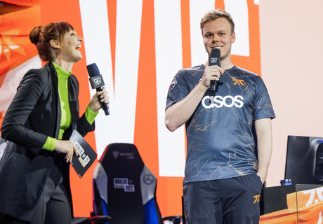 18 year old onlyfans hot nude images