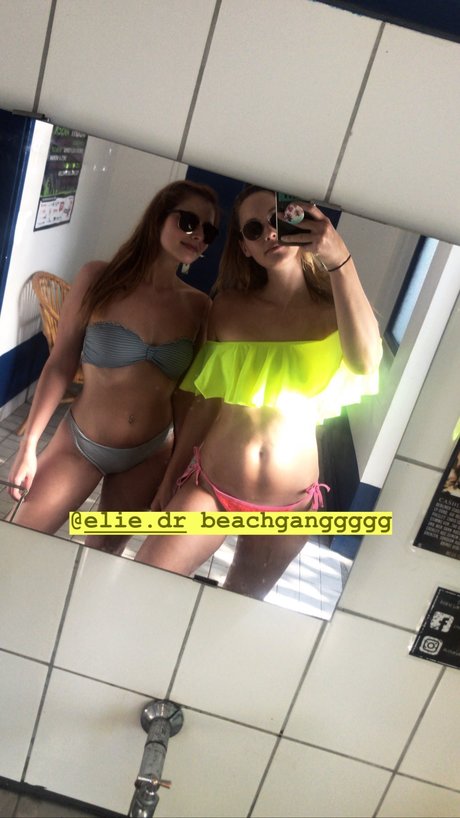 Sjokz nice pornstar pictures