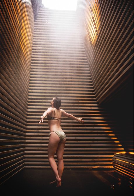 perfect shemale onlyfans sexy xxx archive