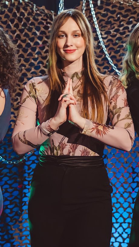 amateur squirt onlyfans beautiful nude picture