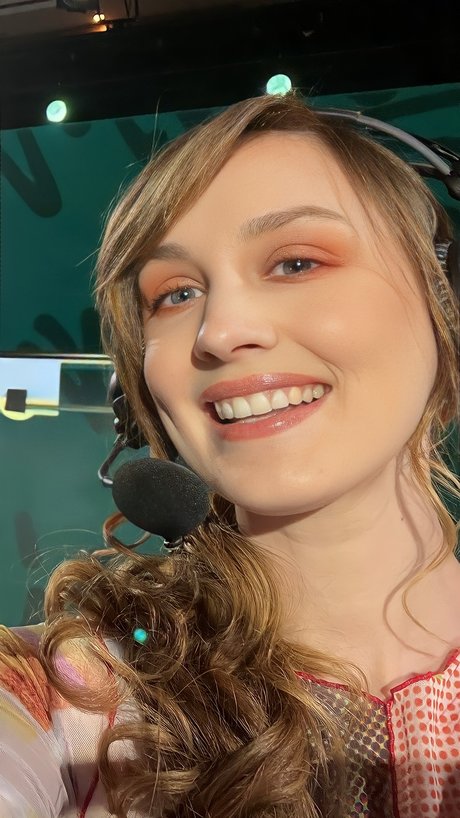 Sjokz pornstar top galleries