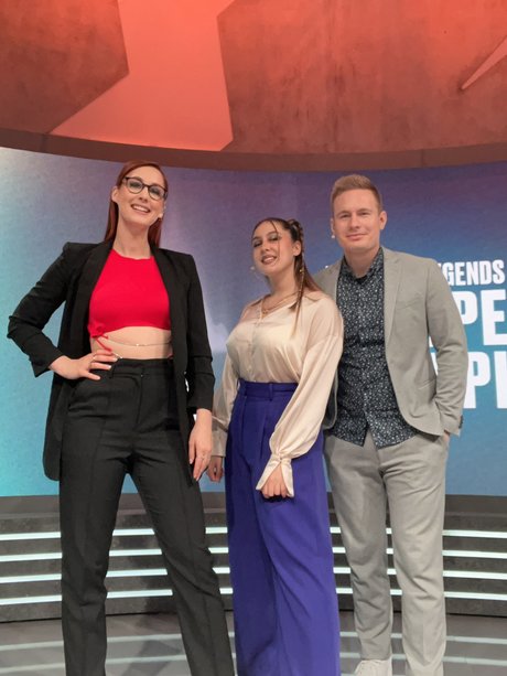 bbw fat ass onlyfans naked photo