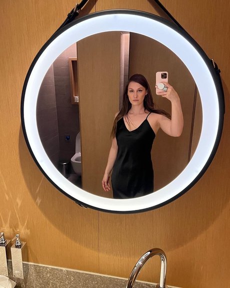 hot naked onlyfans nice photos