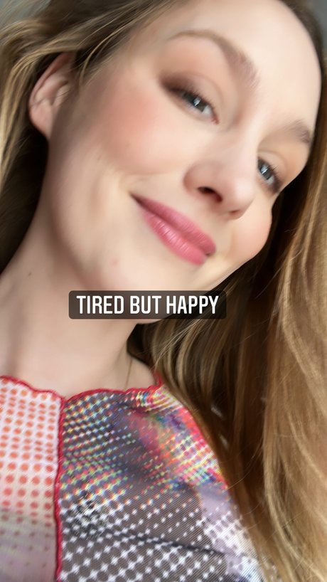 asian gym onlyfans hot pictures