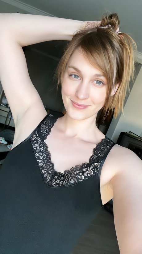 Sjokz model nudes archive
